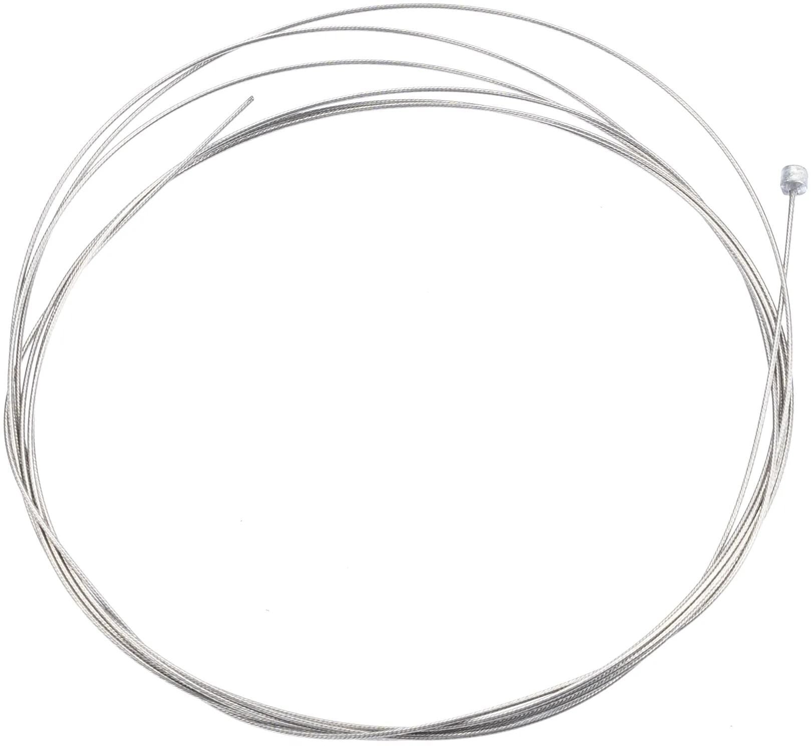 Elvedes versnellings-binnenkabel 19 strands derail.inner cab. 2250mm 0,08mm
