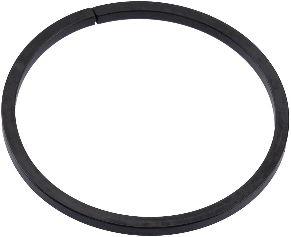 Shimano sprengring snap ring shim. fpr sm-c7000 black