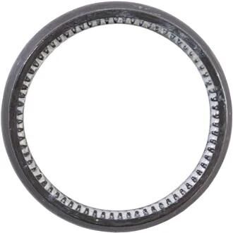 Shimano hohlrad ring gear unit 1 shim. 7-sp sg7c18