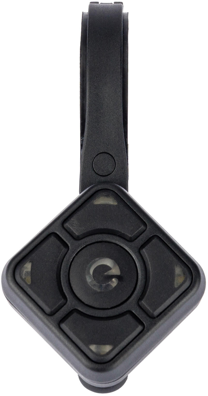 Enviolo draaiversteller automatiq twist grip shift. automatiq plus