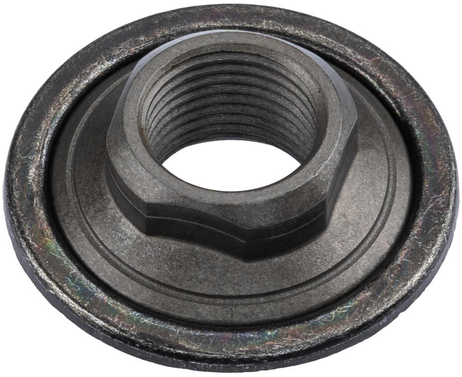 Shimano Nexus 8 Conus-koppelingen Y35J90000