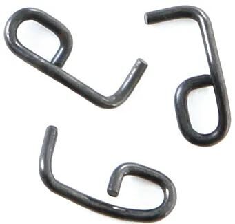 Sram feder spring kit right