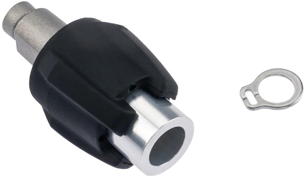 Sram stellschraube adj.screw kit f.rd red