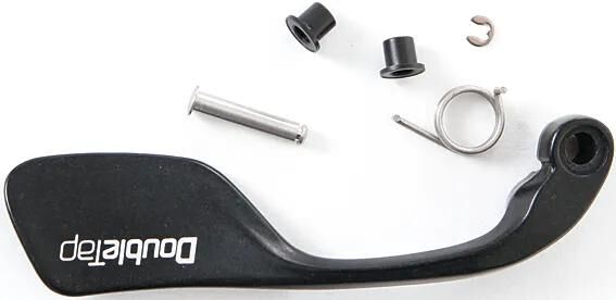 Sram schalthebel shift lever kit left rival'09