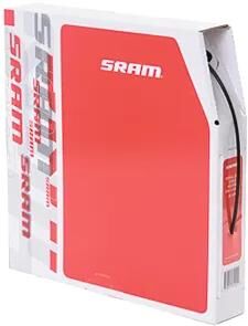 Sram schaltzugaußenhülle derail.cab.outer casing 30mx4mm b