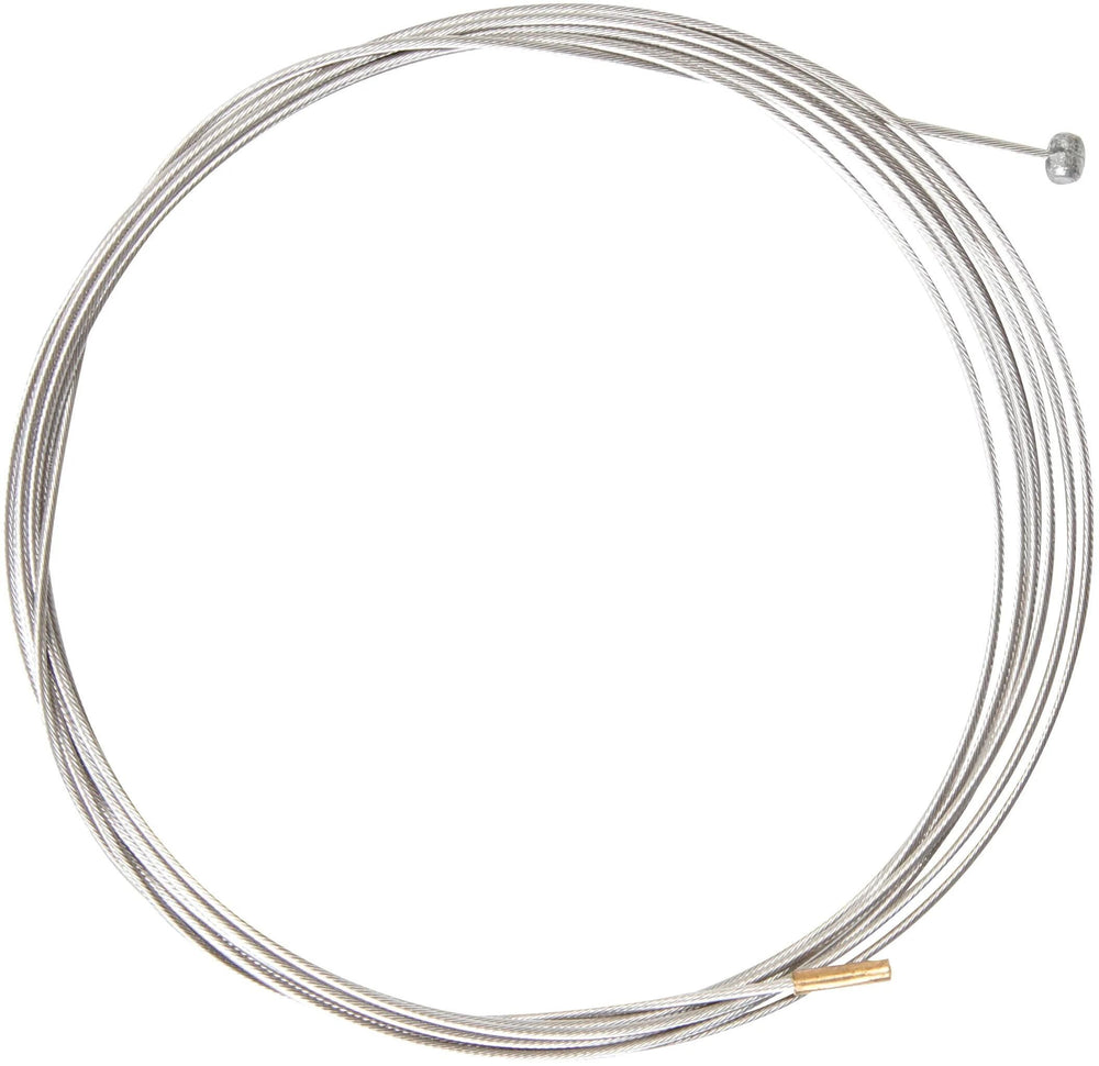 Contec versnellings-binnenkabel shift hs ct shift stainless steel for sturmey archer