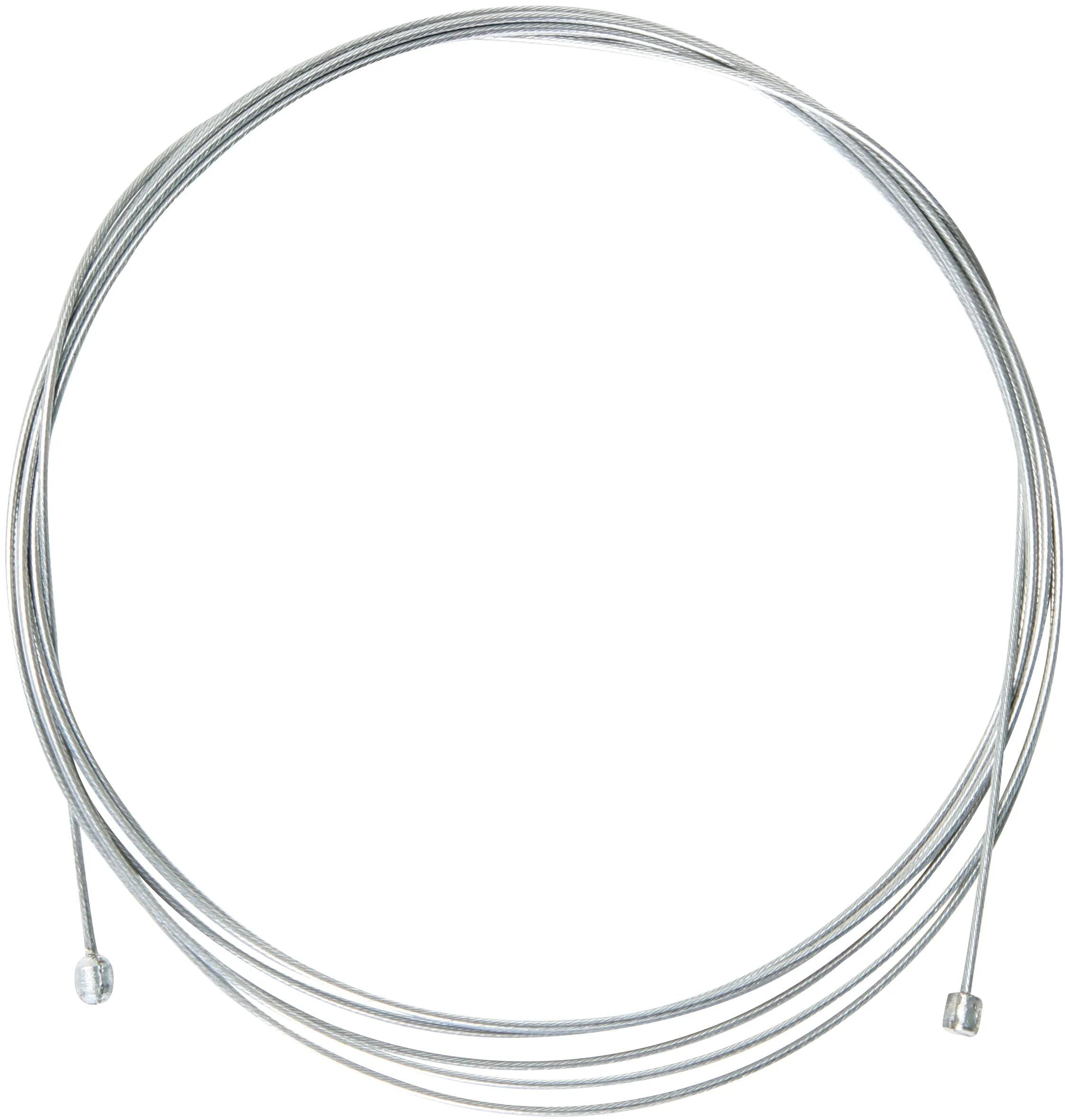Contec schaltzug shift ct shift prelube 1,1mx2275 mm