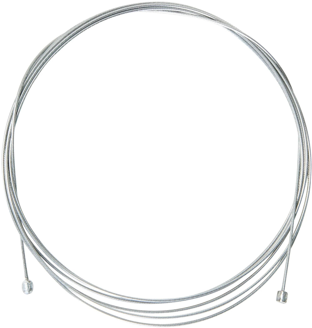 Contec versnellings-binnenkabel shift ct shift prelube 1,1mx2275 mm