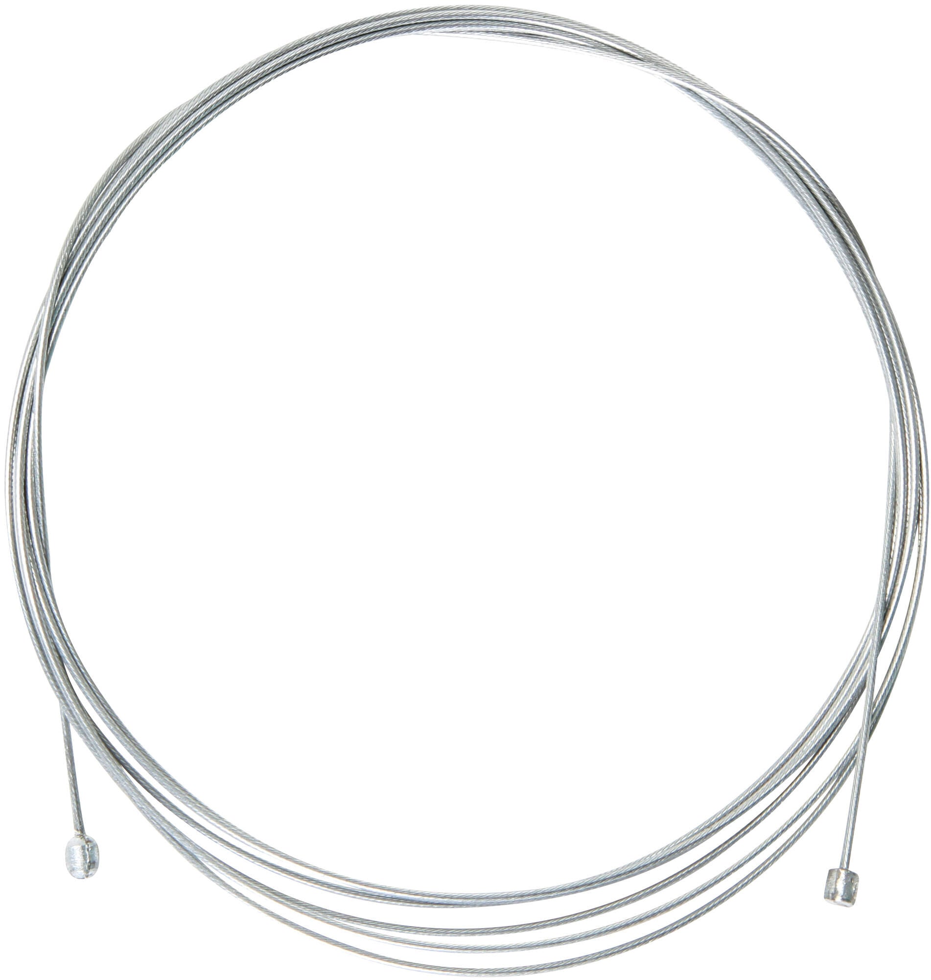 Contec derailleur-binnenkabel shift ct shift prelube 1,1mx2275 mm