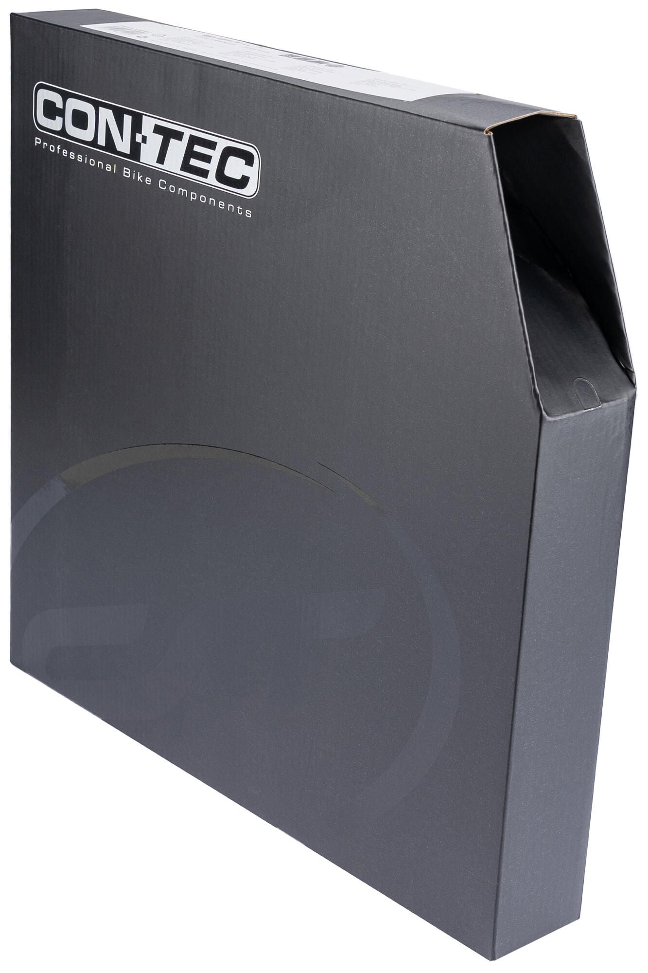 Contec derailleur-binnenkabel shift++ ct shift++ steel ptfe 1,1mx2275 mm 50pcs pack.