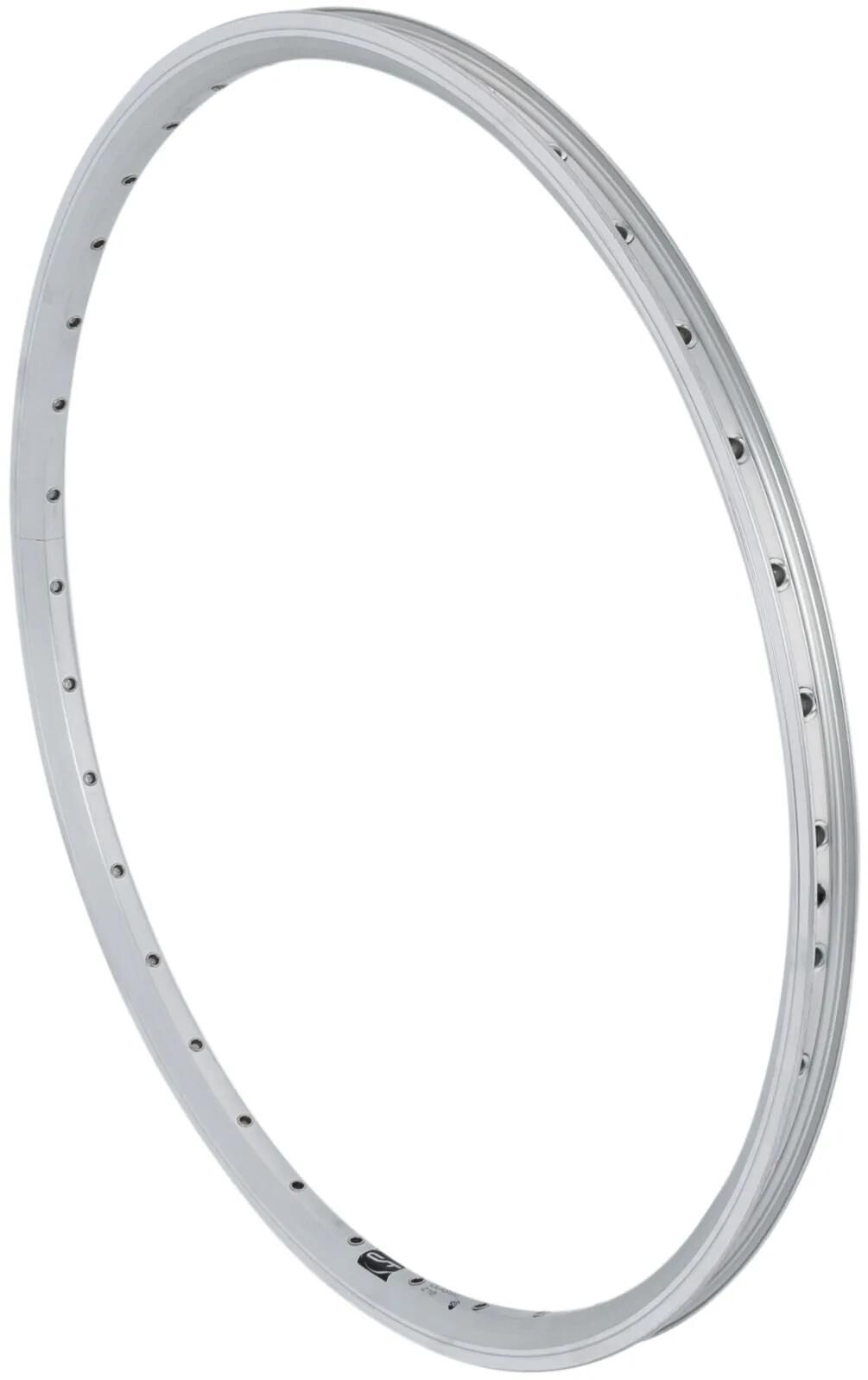 Contec felge classic z19 ct aluminum rims classic 36l. 19-559, dv, silver