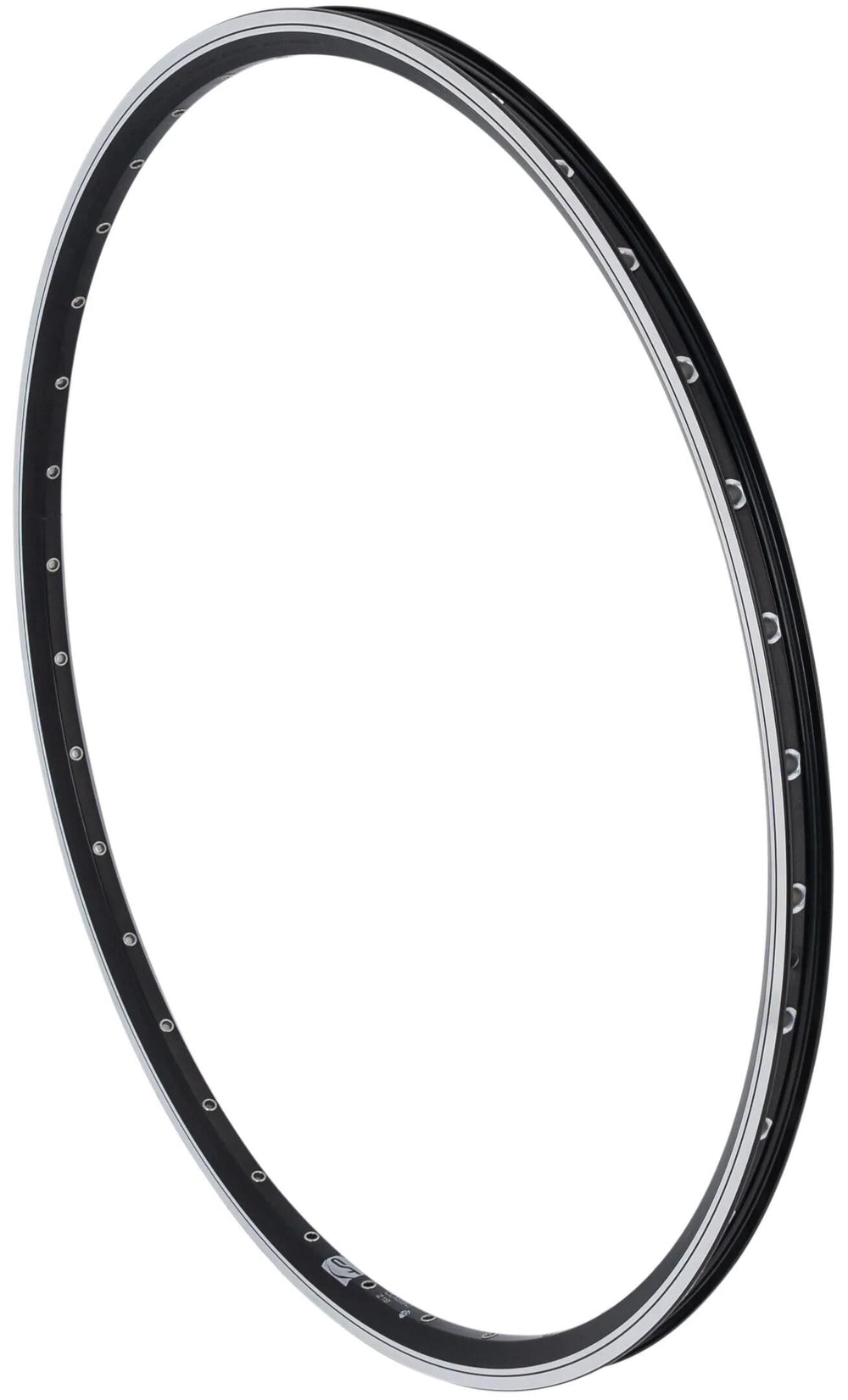 Contec velg classic z19 ct aluminium rim classic 36l. 19-622, dv, black