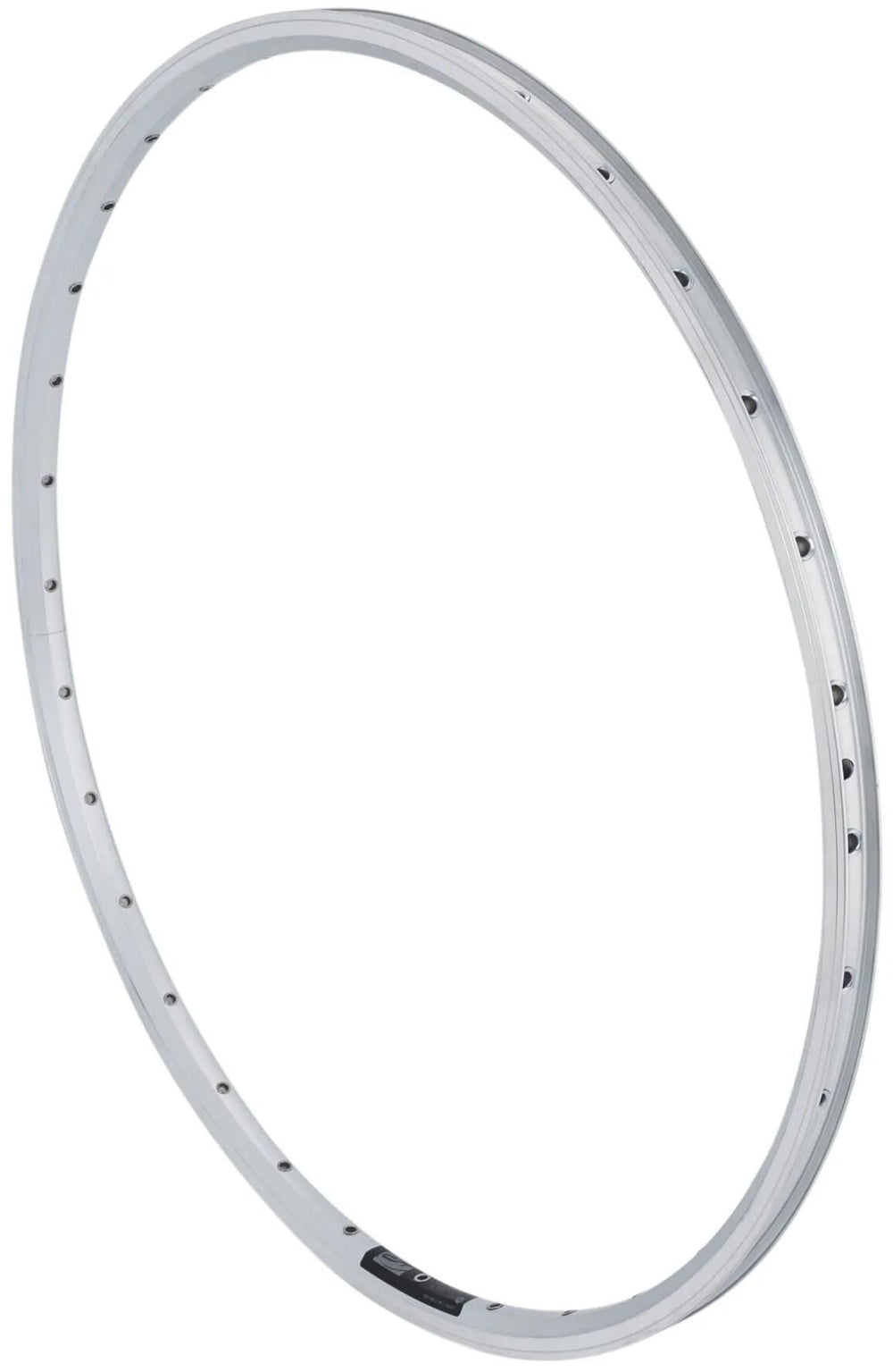 Contec velg classic l17 ct aluminium rims classic 32l. 17-622, dv, silver