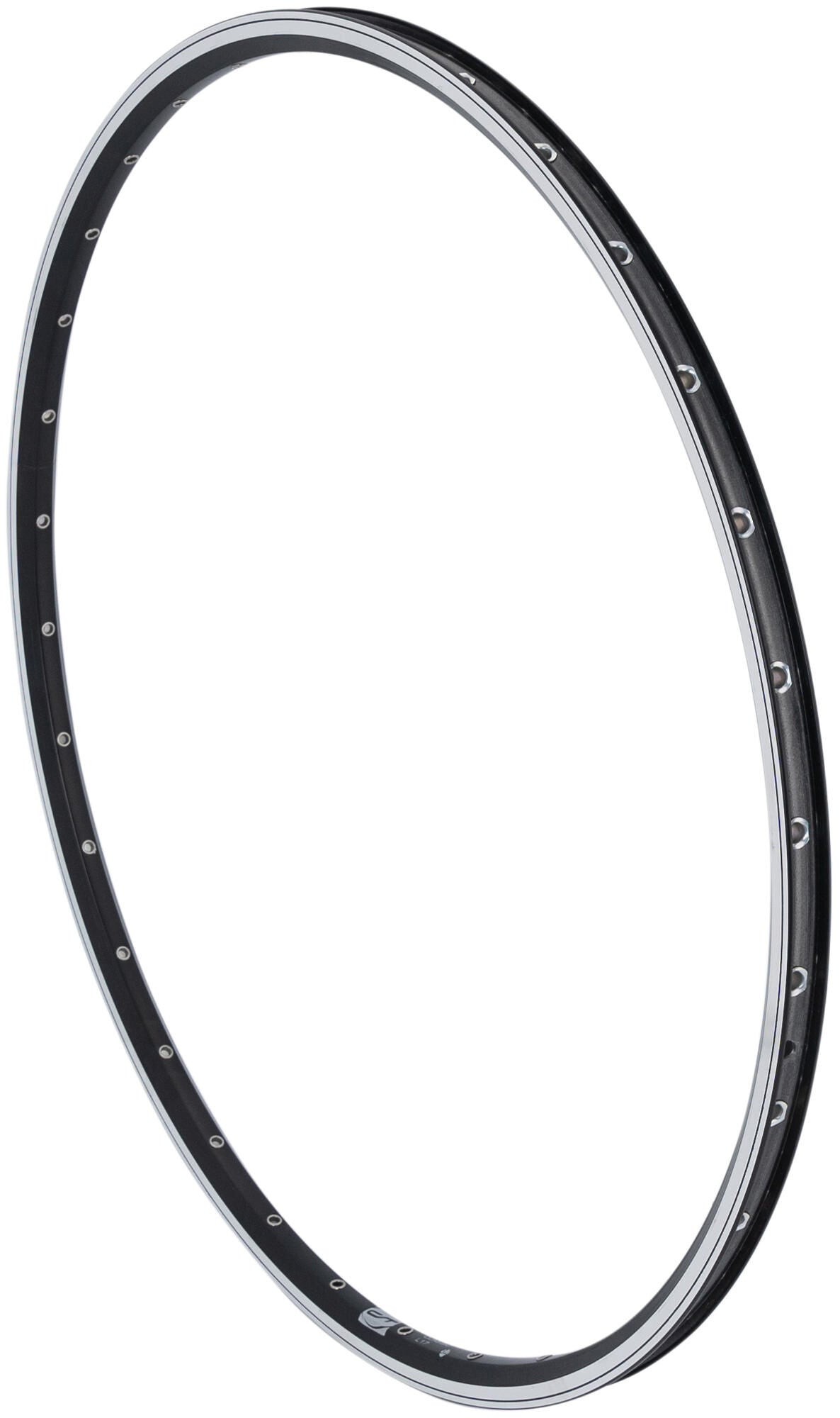 Contec classic l17 velg ct rim classic l17 32h 17-622 dv black