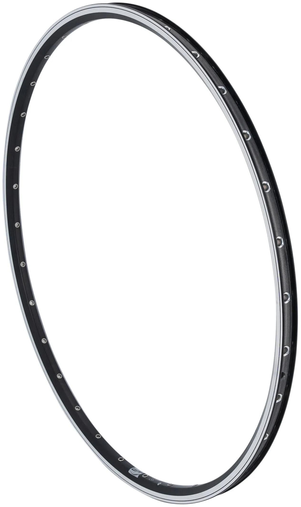 Contec velg classic l17 ct aluminium rims classic 32l. 17-622, dv, black