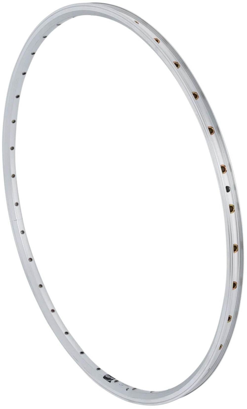 Contec velg classic l17 ct aluminium rim classic 36l. 17-622, dv, silver
