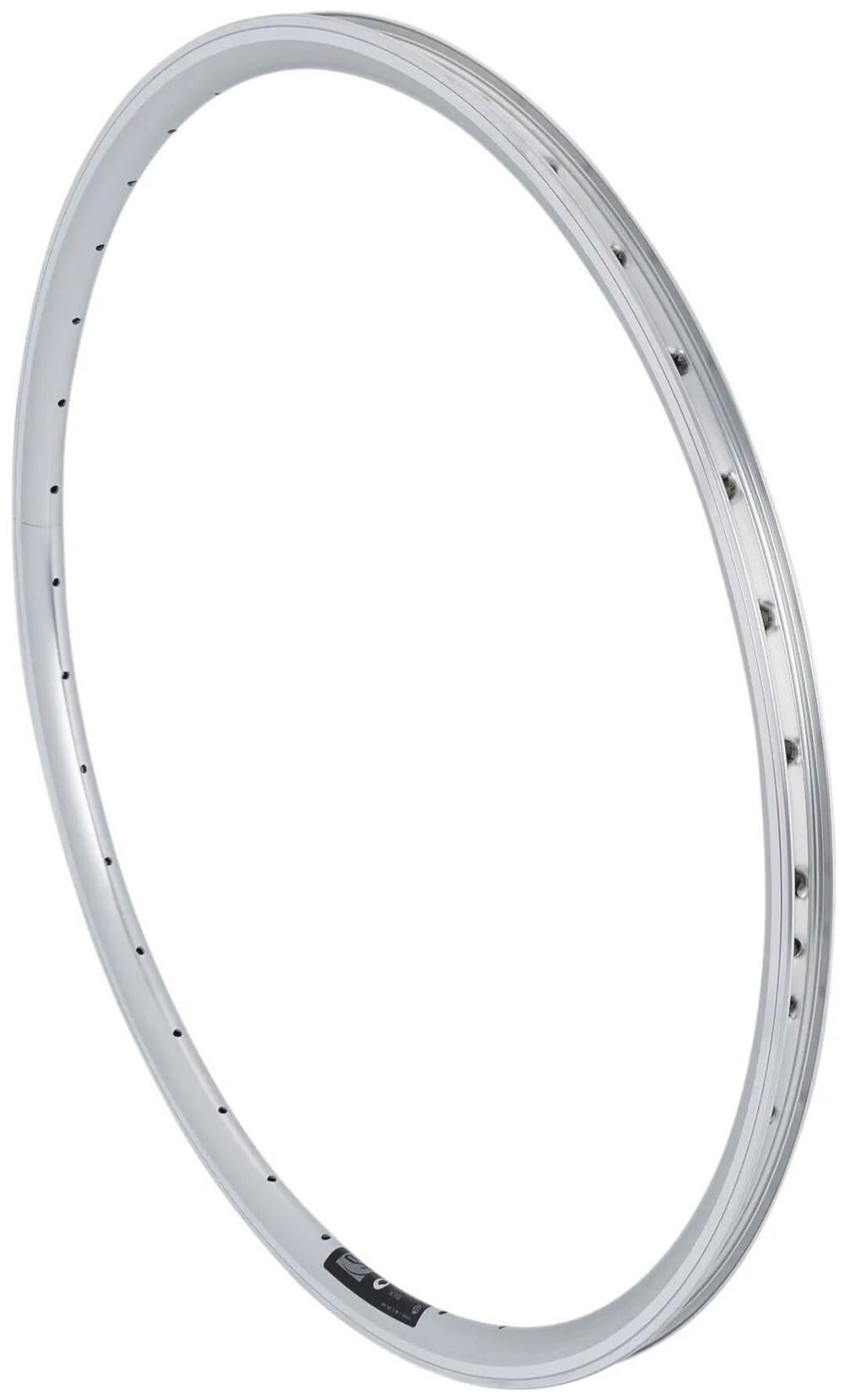 Contec velg classic x19 ct aluminum rims classic 36l. 19-559, dv, silver