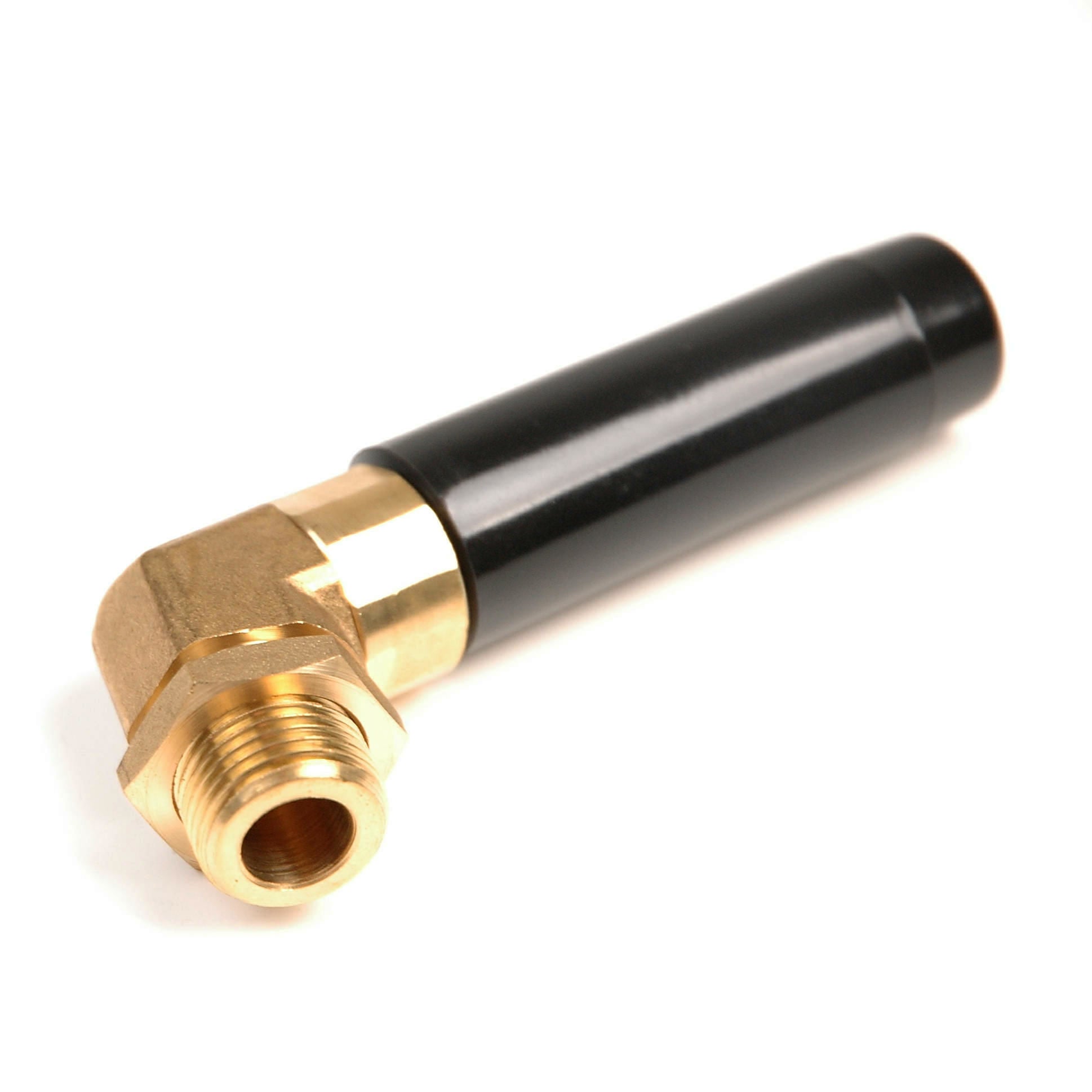 Ventiel compleet v nippeldrinkbak