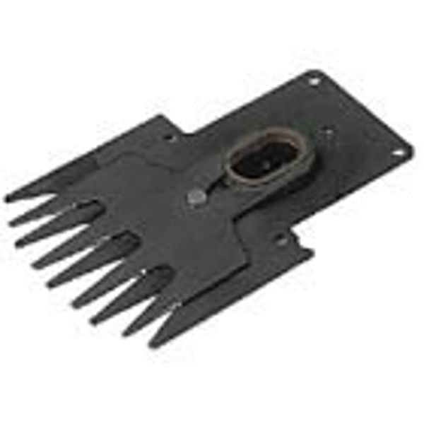 GARDENA Messenset voor grasschaar