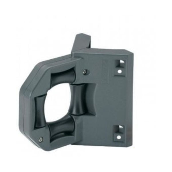 Gardena slanggeleider 2651