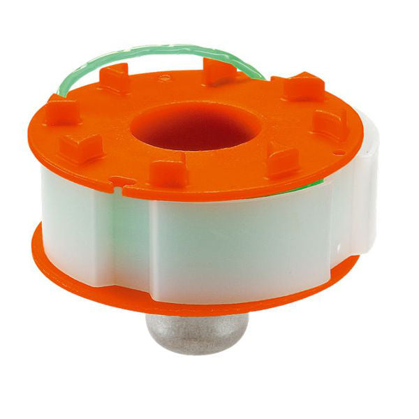 GARDENA Reservedraadcassette