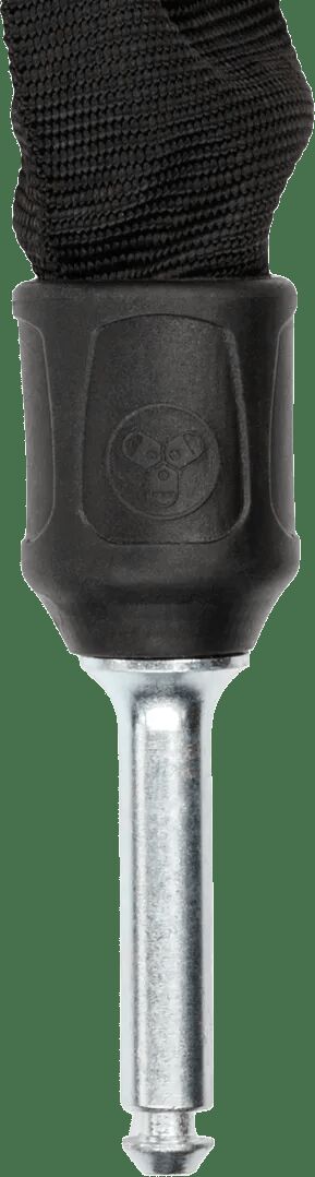 TRELOCK insteekketting 150cm - veilige fietsketting