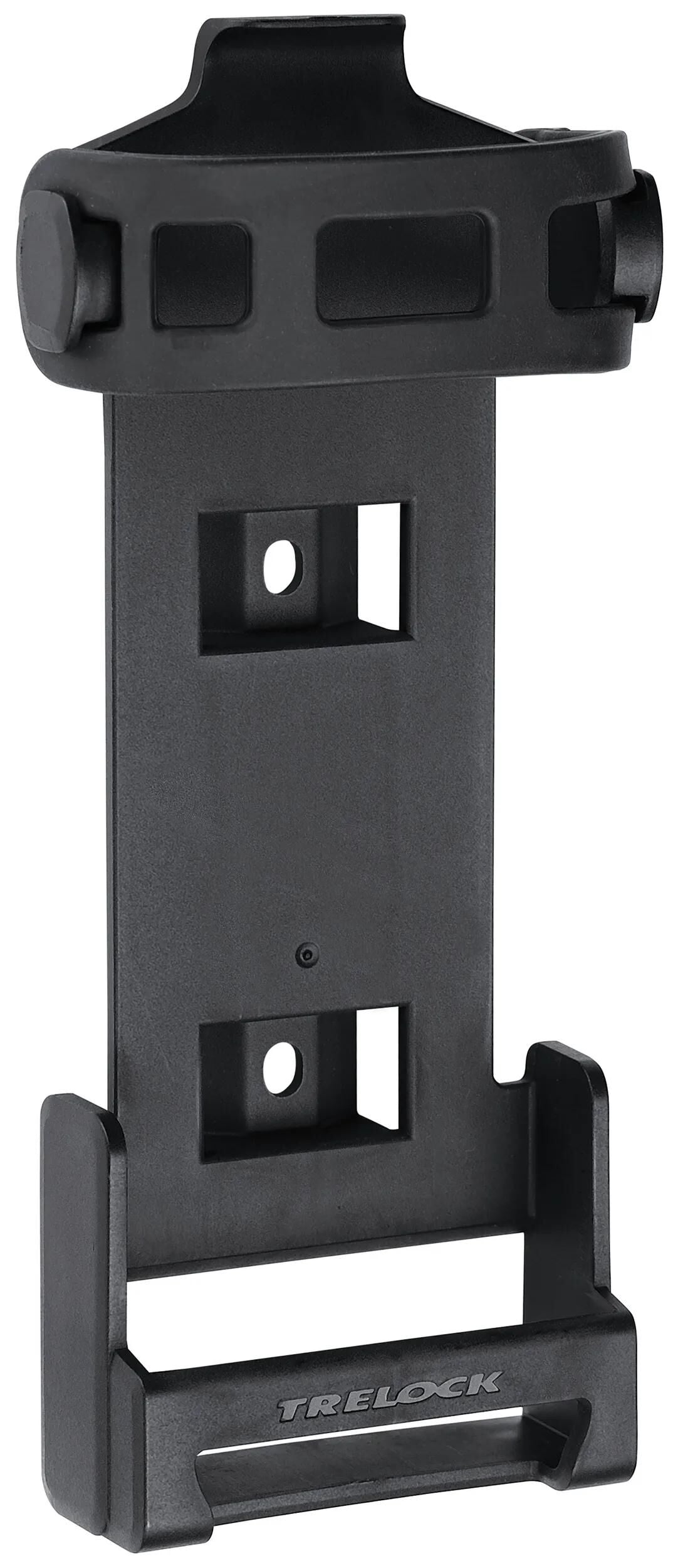 Trelock vouwslot-houder zf 480 x-move fold.lock bracket f.fs 480 100 cops 100cm