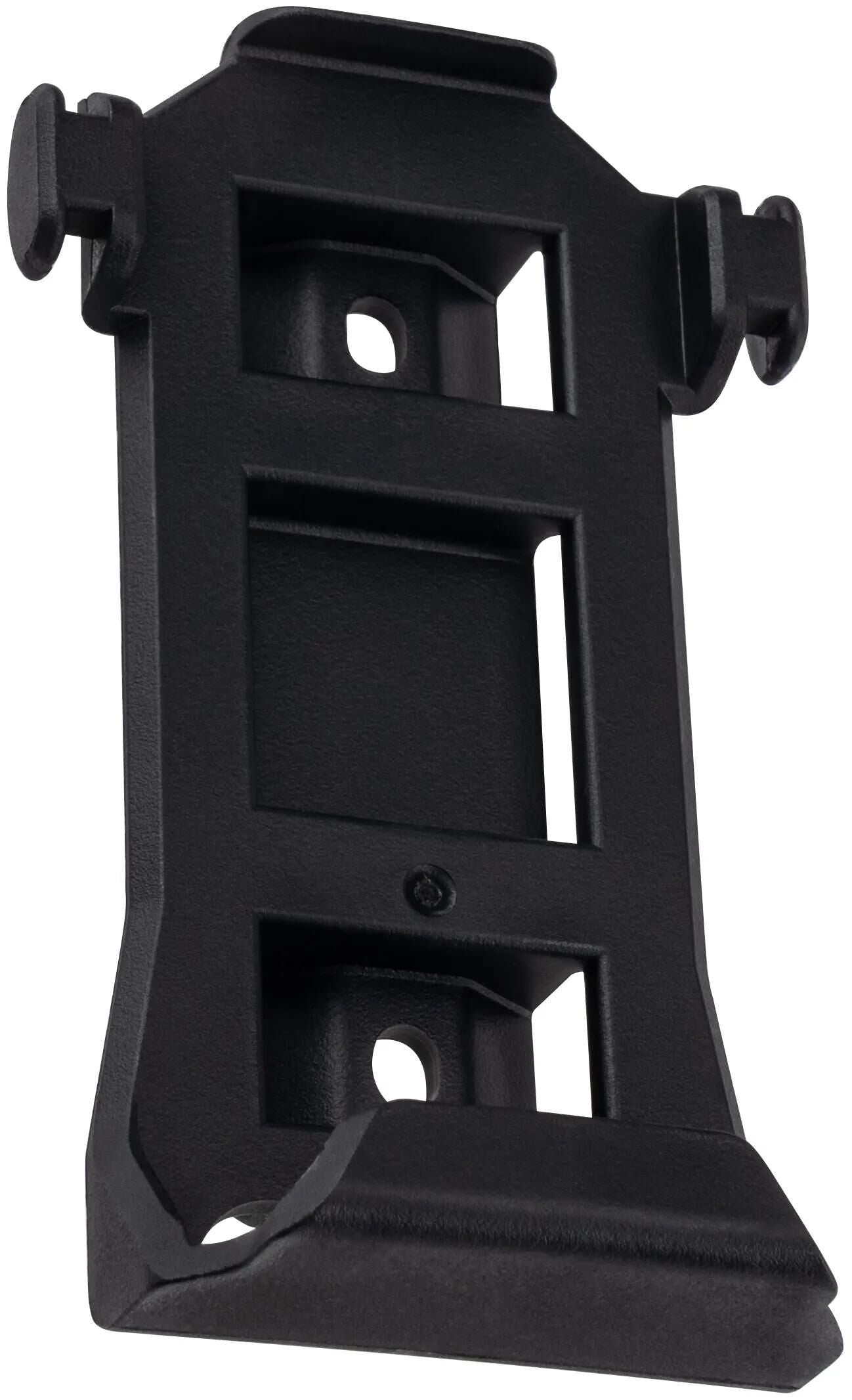 Axa vouwslot-houder fold fold lite holder 80