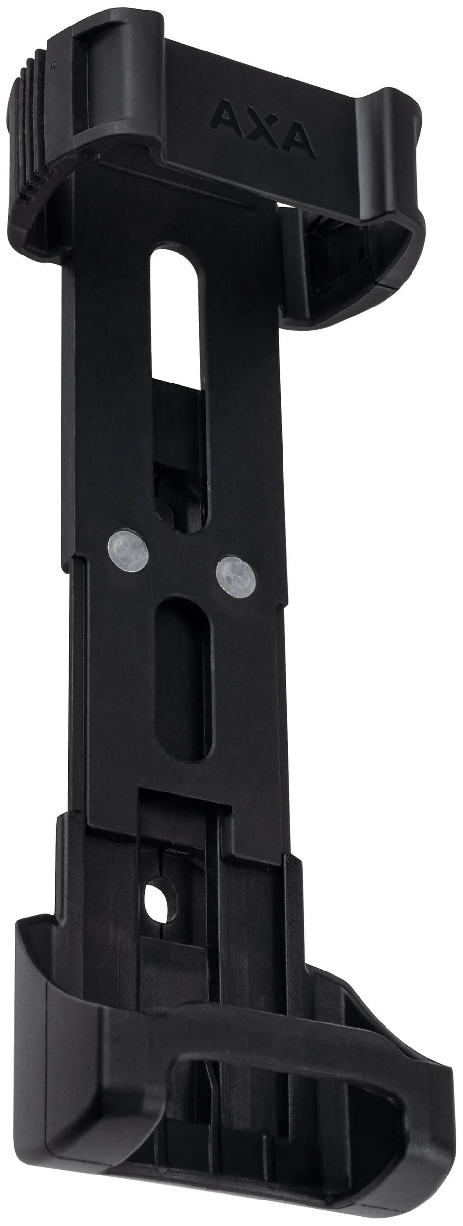 Axa slothouder fold pro 100