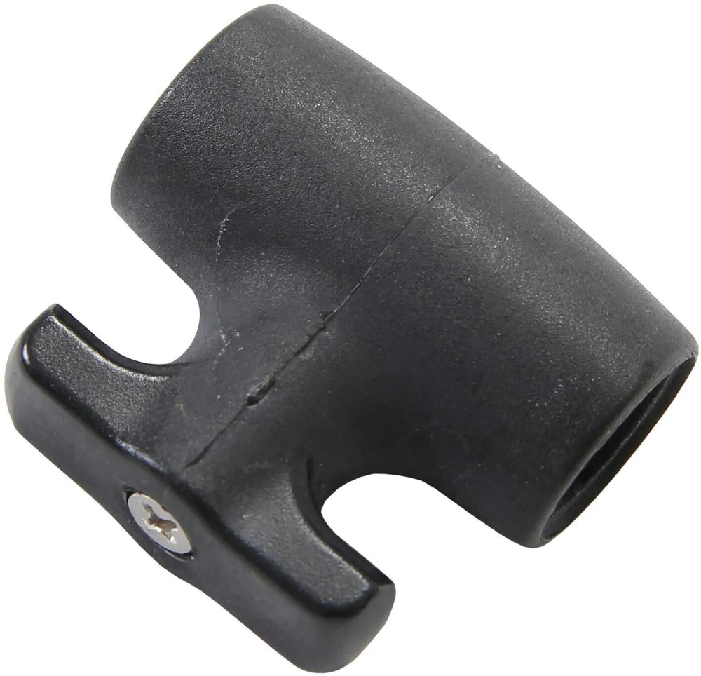 Contec halterung loc.part ct counterpart powerloc for u-lock 14mm