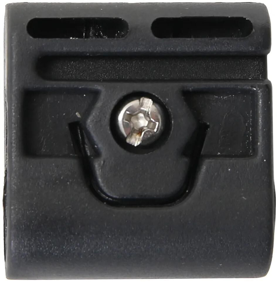 Contec halterung loc.part ct counterpart ecoloc for u-locks 11mm
