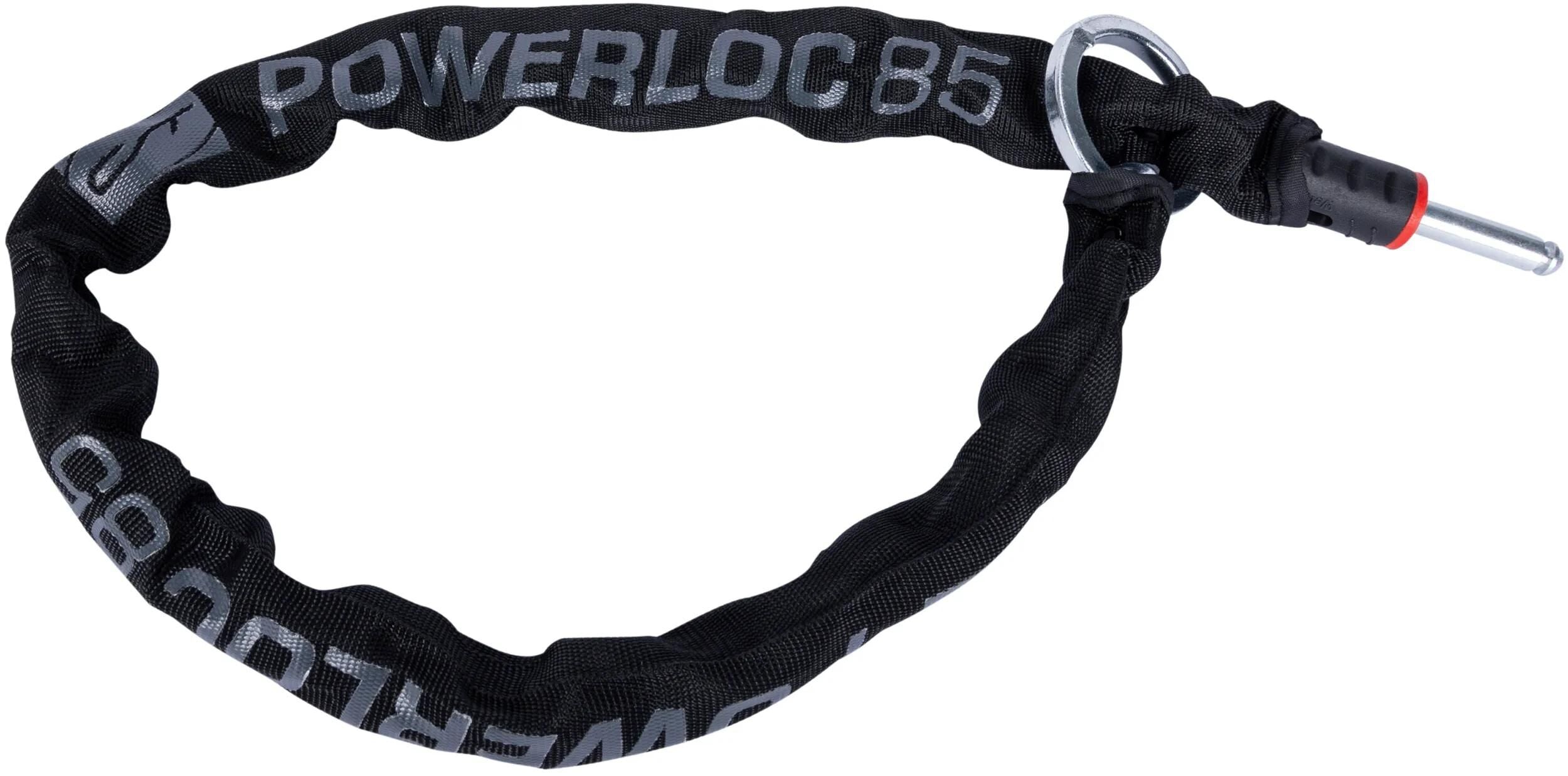 Contec einsteckkette powerloc ct plug-in chain powerloc ct1 ach 6ks 85