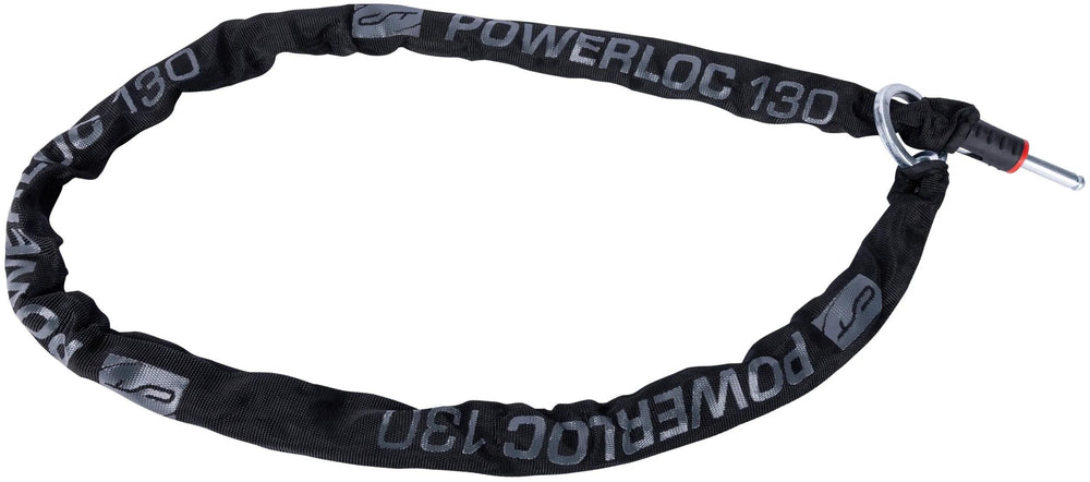 Contec insteekketting powerloc ct plug-in chain powerloc ct1 ach 6ks 130