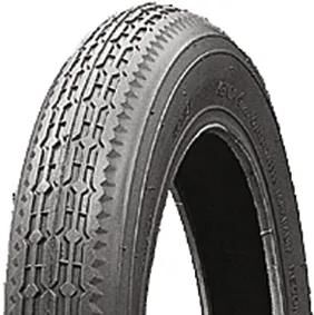 Kenda tires reifen kenda tire 62-203 b