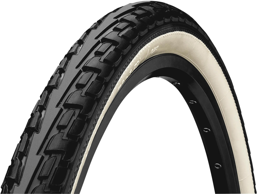 Continental reifen ride tour conti tire ride tour 47-406 b w