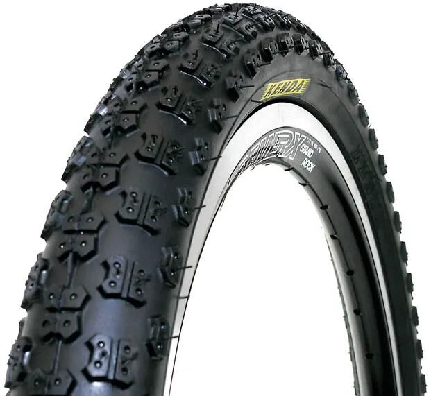 Kenda tires reifen kenda tire 47-305 b