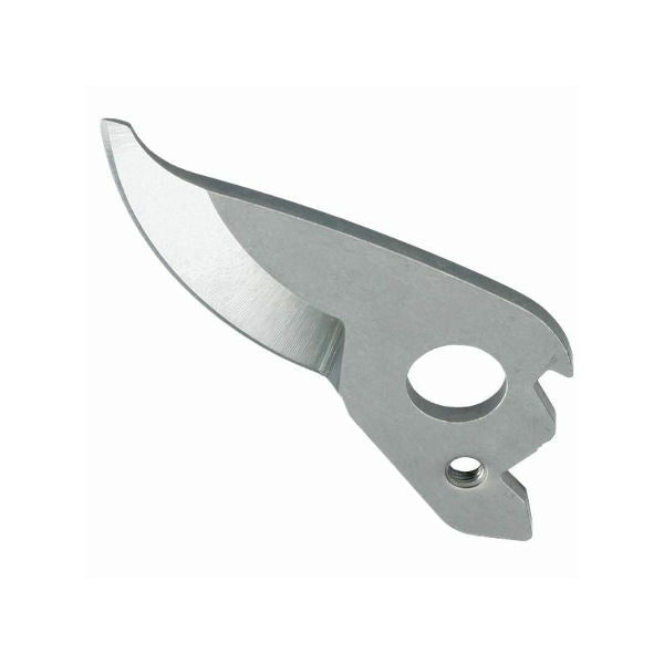 Gardena bovenmes snoeischaar