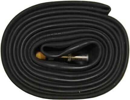 Bnb Continentaal 28x1.40-1.75