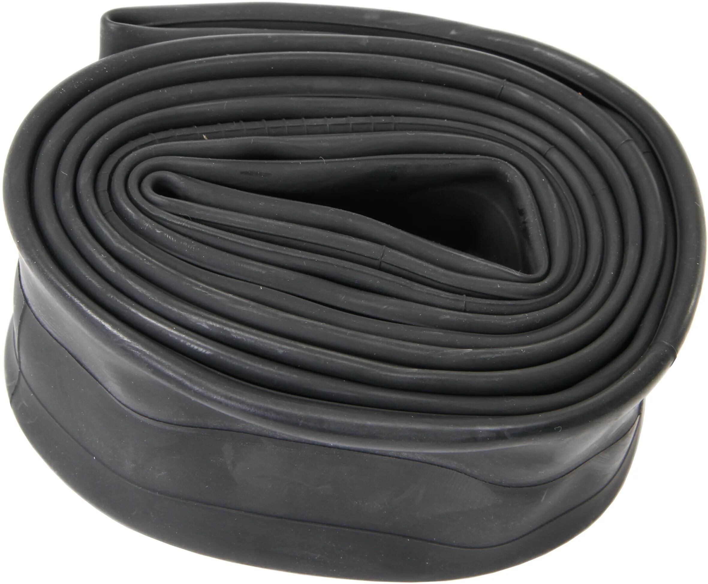 Continental binnenband mtb 27,5 conti tube mtb wv 27.5 47 62-584 s42