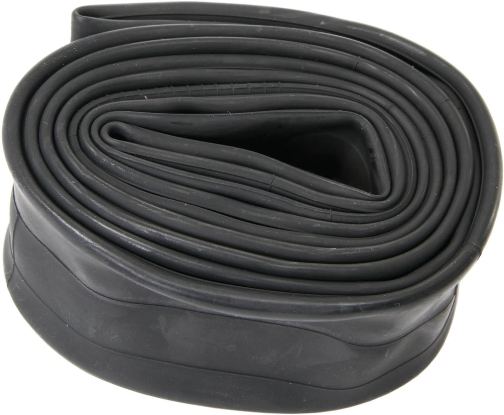 Continental binnenband mtb 27,5 conti tube mtb wv 27.5 47 62-584 s42