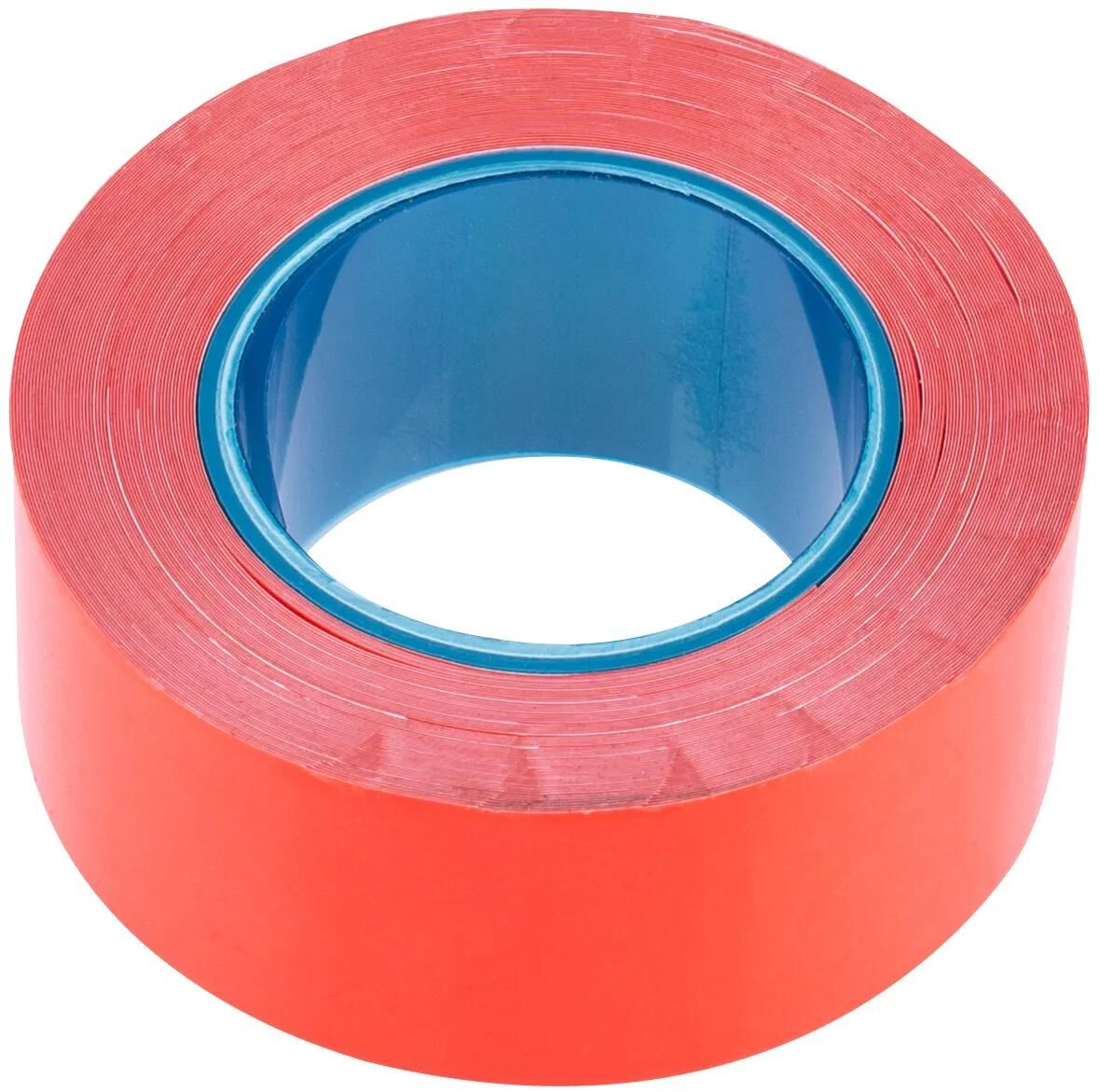 Zéfal felgenband tubeless tape bar tape tubeless tape 25mm red