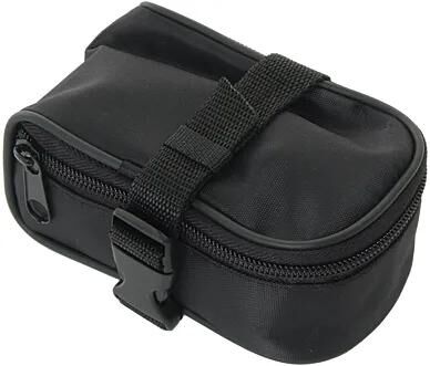 Continental mtb 26 s42 tube bag