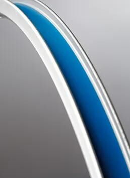 Herrmans velglint hpm rim tape hpm 26-28 20mm width