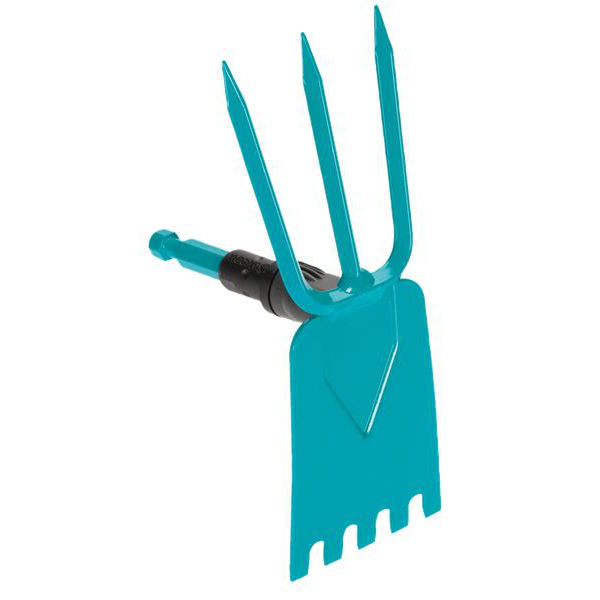 GARDENA GARDENA Combisysteem tuinhak