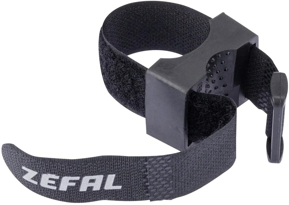 Zéfal bandendichter spray repair spray puncture spray rep. spray 100ml chain bracket