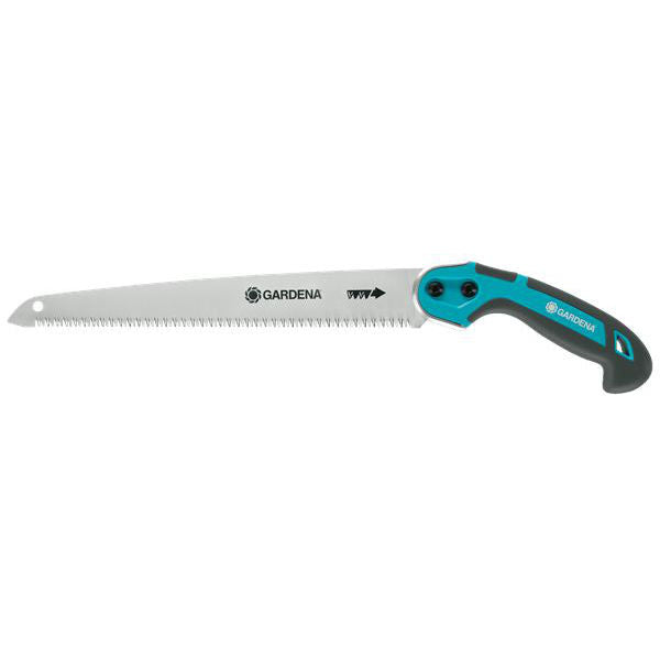 Gardena snoeizaag 300 p
