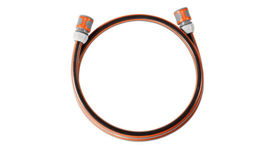 GARDENA Aansluitgarnituur