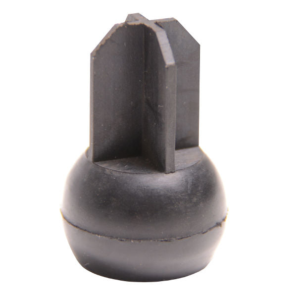 Ventielkegel voor weidepomp p100