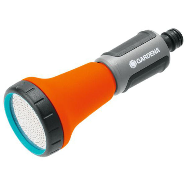 GARDENA Sproeibroes