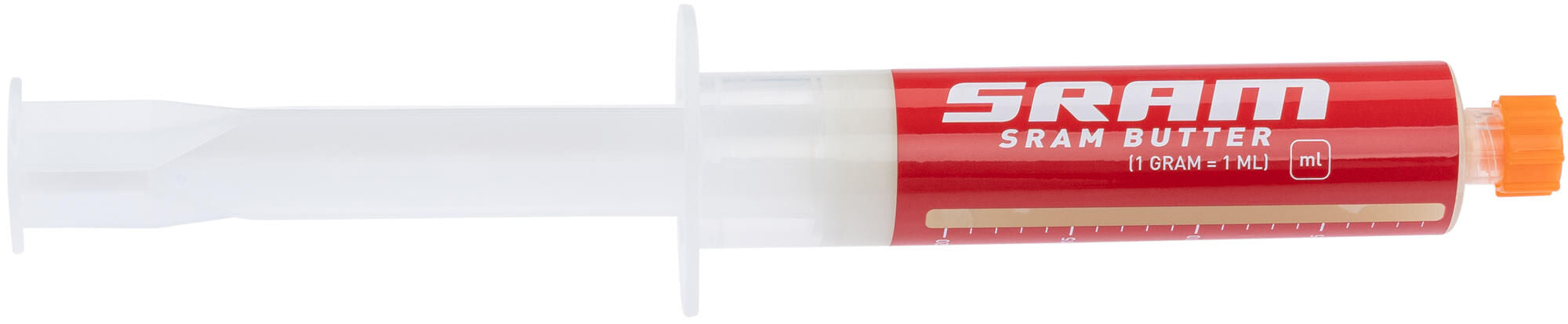 Sram vet butter grease rs butter 20ml